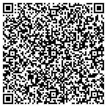 QR-код с контактной информацией организации Продуктовый магазин, ООО Аркада