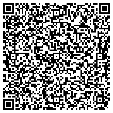 QR-код с контактной информацией организации ИП Дубинина Т.В.