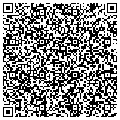 QR-код с контактной информацией организации Кратон, оптово-розничная компания, ООО Металлинвест