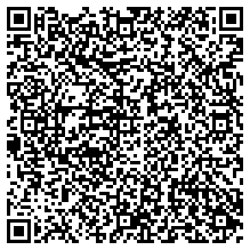 QR-код с контактной информацией организации ООО Аграф-Дизель