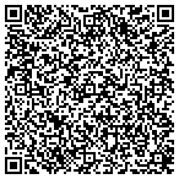 QR-код с контактной информацией организации ИП Архипова И.А.