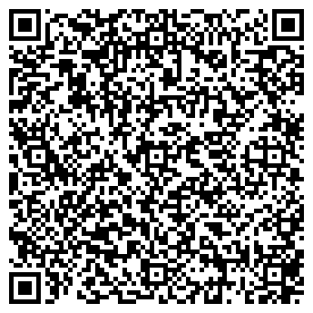 QR-код с контактной информацией организации ГБПОУ «Жатайский техникум»