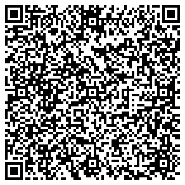 QR-код с контактной информацией организации ООО «ЭНЕРГОСИСТЕМЫ»