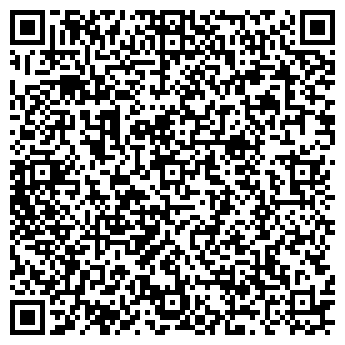 QR-код с контактной информацией организации Столы & Стулья