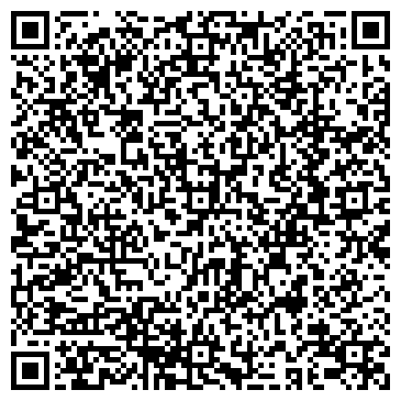 QR-код с контактной информацией организации ОАО Кубаньтранспродукт