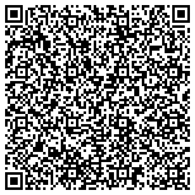 QR-код с контактной информацией организации ИП Компания "Гараж Центр Хабаровск"