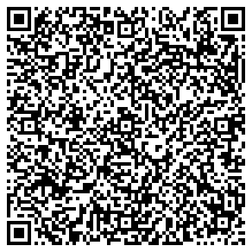 QR-код с контактной информацией организации Почтовое отделение связи №91