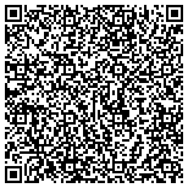 QR-код с контактной информацией организации Оренбургский
Государственный
Цирк