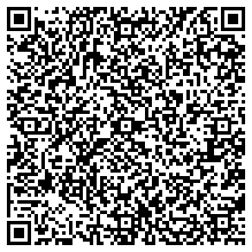 QR-код с контактной информацией организации Армавирский электромеханический завод