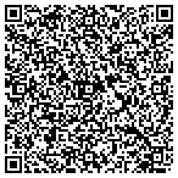 QR-код с контактной информацией организации Азбука Инструмента
