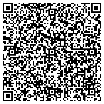 QR-код с контактной информацией организации Почтовое отделение связи 2, ст. Динская