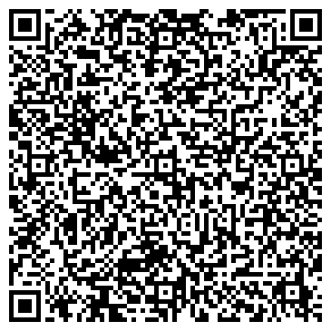 QR-код с контактной информацией организации Продуктовый магазин, ИП Какадеева Т.П.