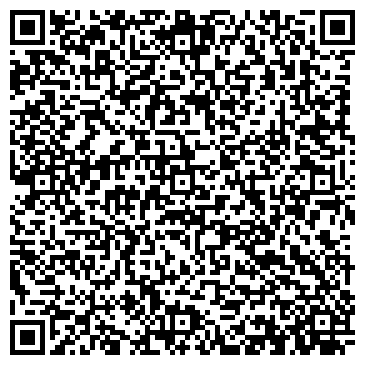 QR-код с контактной информацией организации Onliner