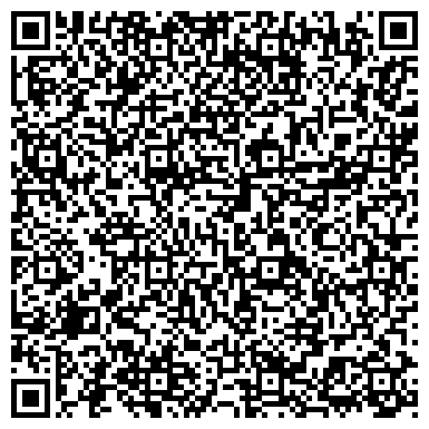 QR-код с контактной информацией организации SXS-teenage style