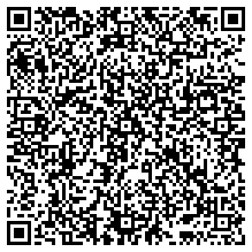 QR-код с контактной информацией организации Почтовое отделение связи Копанское