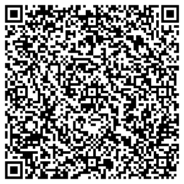 QR-код с контактной информацией организации Почтовое отделение связи 3, ст. Динская