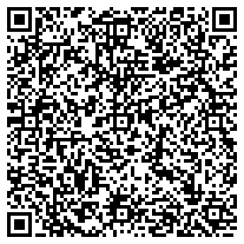 QR-код с контактной информацией организации ИП Черникова М.В.