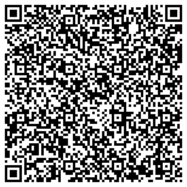 QR-код с контактной информацией организации Русская Модель Эффективного Соблазнения
