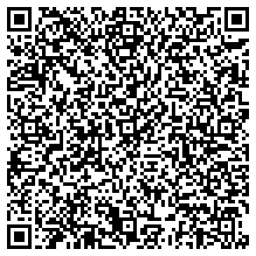 QR-код с контактной информацией организации ЗАО Международные услуги по маркетингу табака