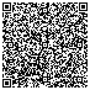 QR-код с контактной информацией организации Лак Мусс