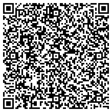 QR-код с контактной информацией организации Кулинаръ