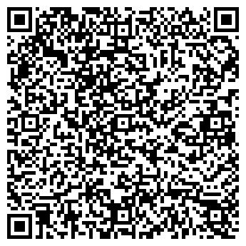 QR-код с контактной информацией организации № 2 ОВОЩИ-ФРУКТЫ