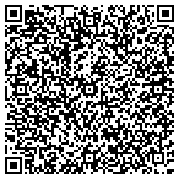 QR-код с контактной информацией организации ООО Такси-24