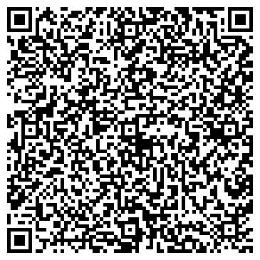 QR-код с контактной информацией организации ИП Котяшева Н.Ю.