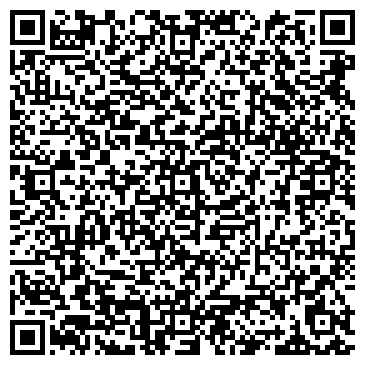 QR-код с контактной информацией организации ЗАГС Беловского района