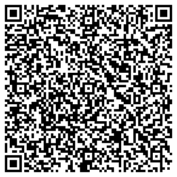 QR-код с контактной информацией организации TAYAMODELS