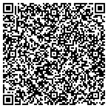 QR-код с контактной информацией организации Робопром