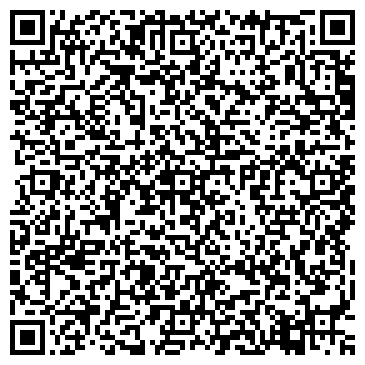 QR-код с контактной информацией организации Хонда-Ровер-Мини