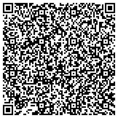 QR-код с контактной информацией организации Городской совет народных депутатов Ленинск-Кузнецкого городского округа