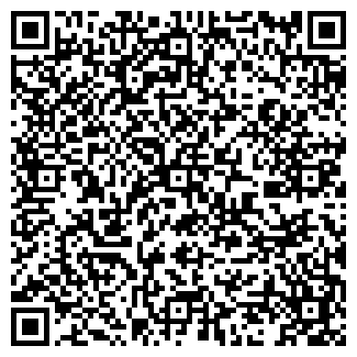 QR-код с контактной информацией организации № 31 ХЛЕБ