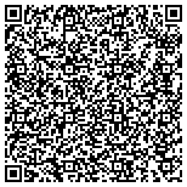 QR-код с контактной информацией организации Asterisco