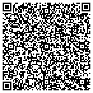 QR-код с контактной информацией организации ИП Горшина О.В.