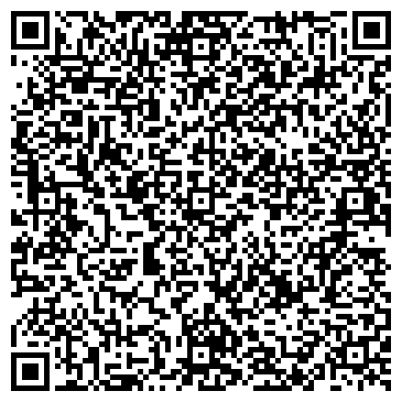 QR-код с контактной информацией организации АВТОСНАБ К