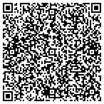 QR-код с контактной информацией организации ООО Центр Электронных Торговых Технологий