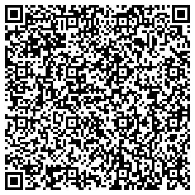 QR-код с контактной информацией организации Беловский районный совет народных депутатов
