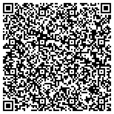QR-код с контактной информацией организации ООО Дальстальконструкция-шельф