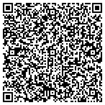 QR-код с контактной информацией организации ООО Бизнес-Регион