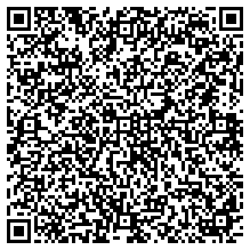 QR-код с контактной информацией организации Крошка Енот