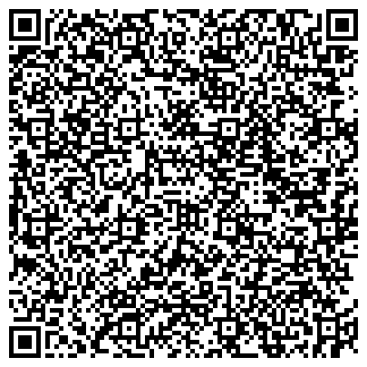 QR-код с контактной информацией организации Грундфос, ООО, производственная компания, филиал в г. Иркутске
