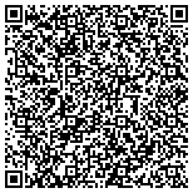 QR-код с контактной информацией организации ООО Фактор Плюс