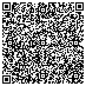 QR-код с контактной информацией организации Твой инструмент