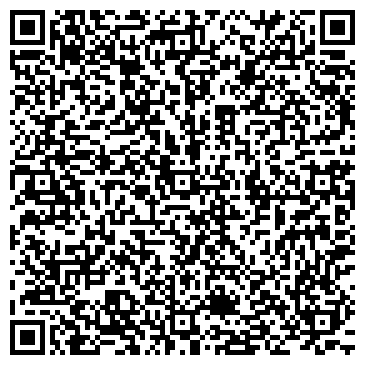 QR-код с контактной информацией организации ООО ГарантСтрой-ДВ