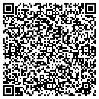 QR-код с контактной информацией организации ПИРАМИДА-2