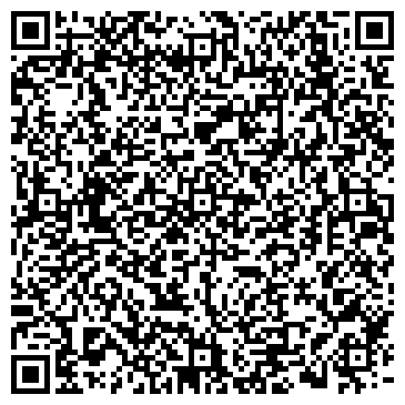 QR-код с контактной информацией организации Оля и Коля