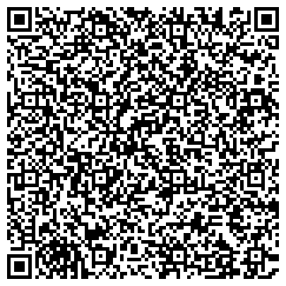 QR-код с контактной информацией организации Кентек Санкт-Петербург, ЗАО, торговая компания, официальный представитель