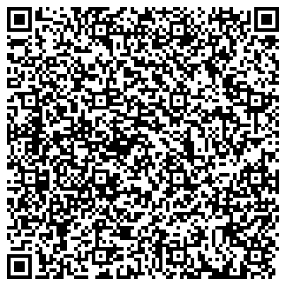 QR-код с контактной информацией организации ООО Дизельные Технологии